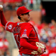 Image for article titled Tyler Skaggs's Death Caused By Fentanyl, Oxycodone, And Alcohol Consumption